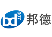 武汉调查公司_武汉私家调查_武汉商业调查_武汉邦德007侦探事务所