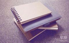 武汉出轨调查-手机短信是否能起诉离婚时作为证据
