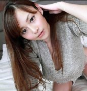 四川私家侦探忽悠我开始追问她咋回事