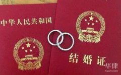 武汉出轨调查-离婚证据应如何收集及怎么保存