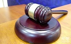 武汉出轨调查-疑妻子有外遇 丈夫起诉离婚证据不足被驳回