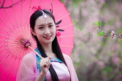 四川私家侦探对老婆真是无语了该怎么办
