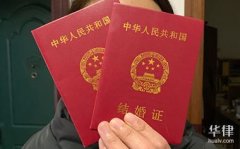 武汉出轨调查-离婚证据如何收集