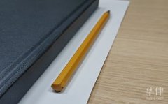 武汉出轨调查-离婚取证视频录音资料