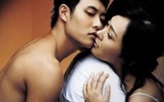 武汉邦德007调查:女人出轨后的表现到底有哪些呢