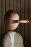 女人必须明白：男人为什么会骗你？