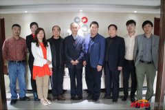 石家庄置家网