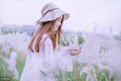 当一段爱情里的某些化学物质发生变化你是可以感知到的