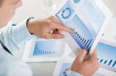 中国十大调查研究领域信息数据咨询机构公司
