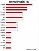 时隔3月百家机构再度扎堆调研这家公司它有什么魔力？