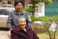 家有老人保姆又难请怎么办？ 别急！这里有春节短托养老服务
