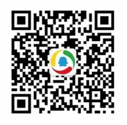 武汉春节期间家政市场紧俏 有雇主愿出7天双薪