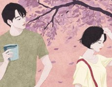 女人若出轨了这三个很随意的“习惯”没法装