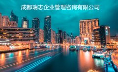 烟台——人人爱的通信工程资质转让公司架构成型。