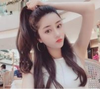 杨硕疑出轨对象被扒出 网友：难道男人都喜欢网红脸吗
