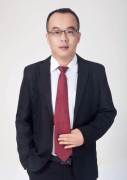 私人侦探韩：婚姻是每个人最重要的投资且行且珍惜！