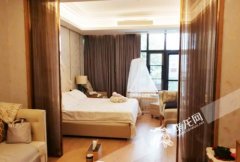 揭月子中心乱象：价格混乱一对一看护难兑现