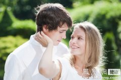 谨记！女人必定要出轨的5大征兆(图)