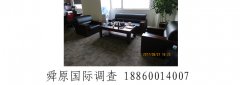 泉州专业打假取证公司大全_舜原国际调查