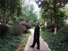 游走在法律灰色地带的“私家侦探”专访昆明资深维权商务调查