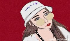 对于出轨的女人最怕的情况有那些呢？你又怎么看？