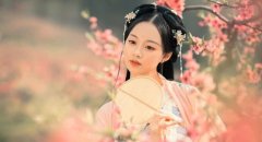 过来人：女人出轨大多都是为了贪图这3武汉侦探事务所样“东西