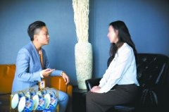 婚姻走到死局？小鹿情感咨询师倾谈化解婚姻危机的情感秘籍