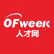武汉商务调查一个正常公司的组织架构应该是怎样的应该有些什