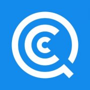 怎么查询企业公司营业执照注册号以及信息