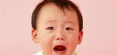 徐州丰县李秀娟老师又被带走协助调查2岁的儿子：我要妈妈