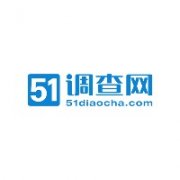 问卷调查法的内容