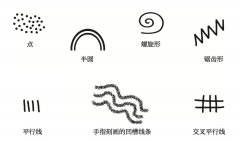 符号侦探——解密人类最古老的象征符号