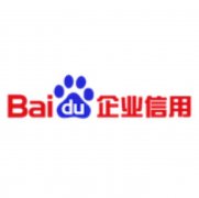 上海阙天商务信息咨询有限公司怎么样？