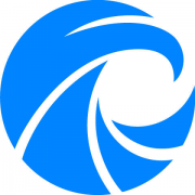 成都金量典市场调查有限责任公司怎么样？