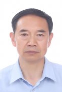 求一份商务调查报告？