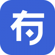 厦门贷款找什么公司比较好