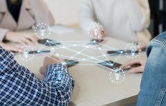宇宙最强投行暴发户亲自整理的尽职调查白皮书（适用于IPO、