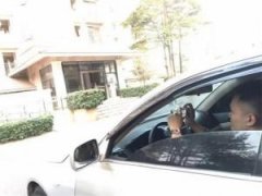 侦探调查公司：业务多是婚外情调查 收费有标准